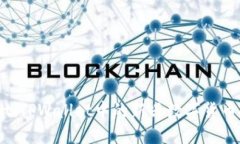 ziaotiTPWallet中的新兴数字货币探索