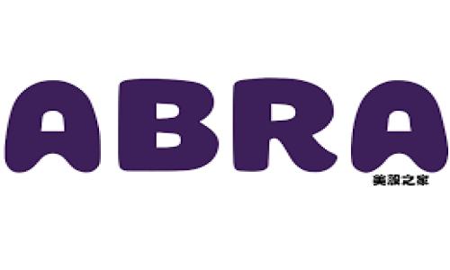 关于“tpwallet官网怎么不能打开了”这个问题，可能有多个原因。下面是一些可能的原因和解决方法。

### 可能原因

1. **服务器问题**：tpwallet官网的服务器可能出现故障。可以尝试稍后再次访问，或者查看相关社交媒体平台或论坛，了解是否有其他用户也遇到同样的问题。

2. **网络连接问题**：有可能是您的网络连接出现了问题。可以尝试重启路由器、切换网络，或检查其他网站是否可以正常访问。

3. **域名解析问题**：有时候，域名解析可能会因为DNS问题导致无法访问。可以尝试清除DNS缓存，或者使用其他DNS服务器，如Google的8.8.8.8。

4. **防火墙或安全软件**：某些防火墙或安全软件可能阻止您访问该网站。可以检查相关设置，确保tpwallet官网没有被误加入阻止列表。

### 解决方法

- **尝试不同的设备或浏览器**：有时，某些浏览器可能由于插件或缓存问题导致无法访问某个网站。可以尝试使用其他浏览器或设备来访问tpwallet官网。

- **检查社交媒体和论坛**：查看tpwallet的官方社交媒体账号或者相关社区，看看是否有最新的公告或用户反馈。

- **重新启动网络设备**：重启您的路由器或调制解调器，可能能够解决临时的网络问题。

- **使用VPN**：如果您在某些国家或地区，可能有地理限制，可以尝试使用VPN来访问该网站。

### 总结

若tpwallet官网无法访问，可能是多种原因造成的。建议逐一排查，确保您的网络连接正常，同时查看其他用户的反馈，以确定问题是否为普遍现象。如果问题持续存在，可以联系tpwallet的客服寻求解决方案。