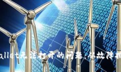 ### 解决TPWallet无法打开的问题：从故障排除到安