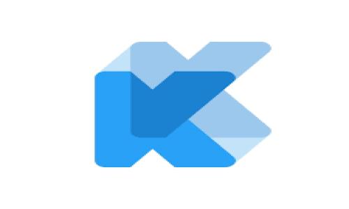 
区块链平台：揭秘正品认证的未来之路