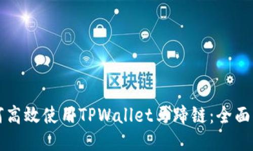 如何高效使用TPWallet马蹄链：全面指南