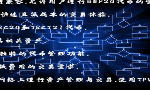 TPWallet是一个多功能的数字资产钱包，支持多种区块链平台的连接与交互。以下是一些与TPWallet连接的主要平台：

1. **Ethereum（以太坊）**：TPWallet支持以太坊网络，用户可以在钱包中管理基于以太坊的ERC20和ERC721代币。

2. **Binance Smart Chain（币安智能链）**：TPWallet还与币安智能链兼容，允许用户进行BEP20代币的管理和交易。

3. **Polygon（前身为Matic）**：TPWallet支持Polygon网络，为用户提供快速且低成本的交易体验。

4. **Tron（波场）**：TPWallet用户可以通过该钱包管理Tron网络上的TRC20和TRC721代币。

5. **EOS**：TPWallet也连接到EOS区块链，使用户可以管理EOS代币及其相关资产。

6. **Cardano**： TPWallet近期开始支持Cardano网络，让用户体验其独特的代币管理功能。

7. **Solana**：TPWallet还扩展了对Solana网络的支持，满足高速度和低费用的交易需求。

连接这些平台使TPWallet成为一个多链钱包，用户能够方便地在不同的网络上进行资产管理与交易。使用TPWallet，用户不仅能够安全存储数字资产，还能参与跨链操作与DeFi项目。