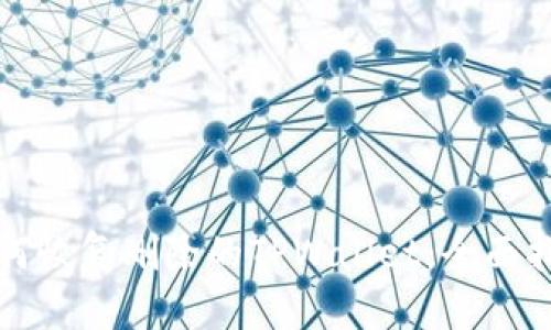 如何恢复删除的TPWallet：全面指南